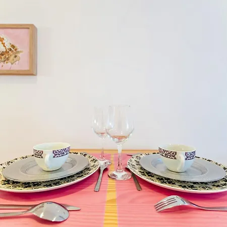 Chez Quentin & Thibaut Dagneux