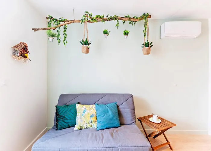 Chez Quentin&thibaut Apartment Dagneux